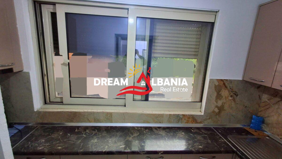 rruga elbasanit 2+1 (9)