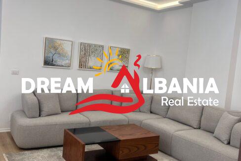 Apartament 1 (1)