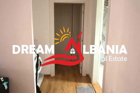 Apartament 1+1 me qera panorama (1)
