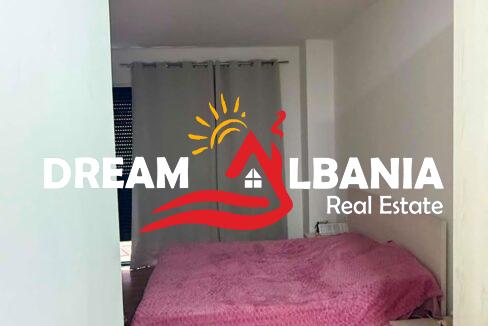 Apartament 1+1 me qera panorama (4)