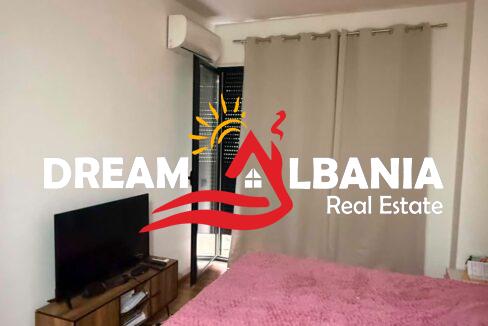 Apartament 1+1 me qera panorama (6)