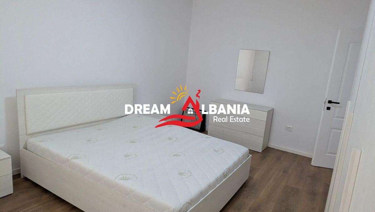 Apartament 1+1 ne shitje kmy laprake (2)