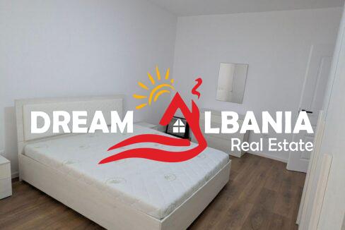 Apartament 1+1 ne shitje kmy laprake (2)