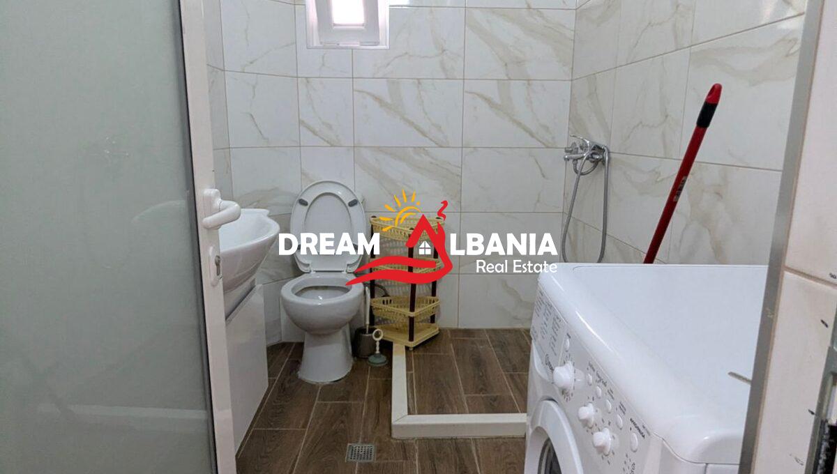 Apartament 1+1 ne shitje kmy laprake (3)