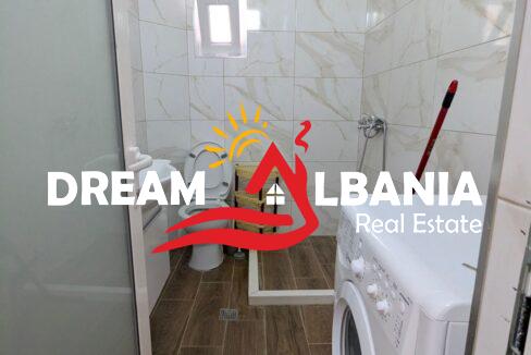 Apartament 1+1 ne shitje kmy laprake (3)