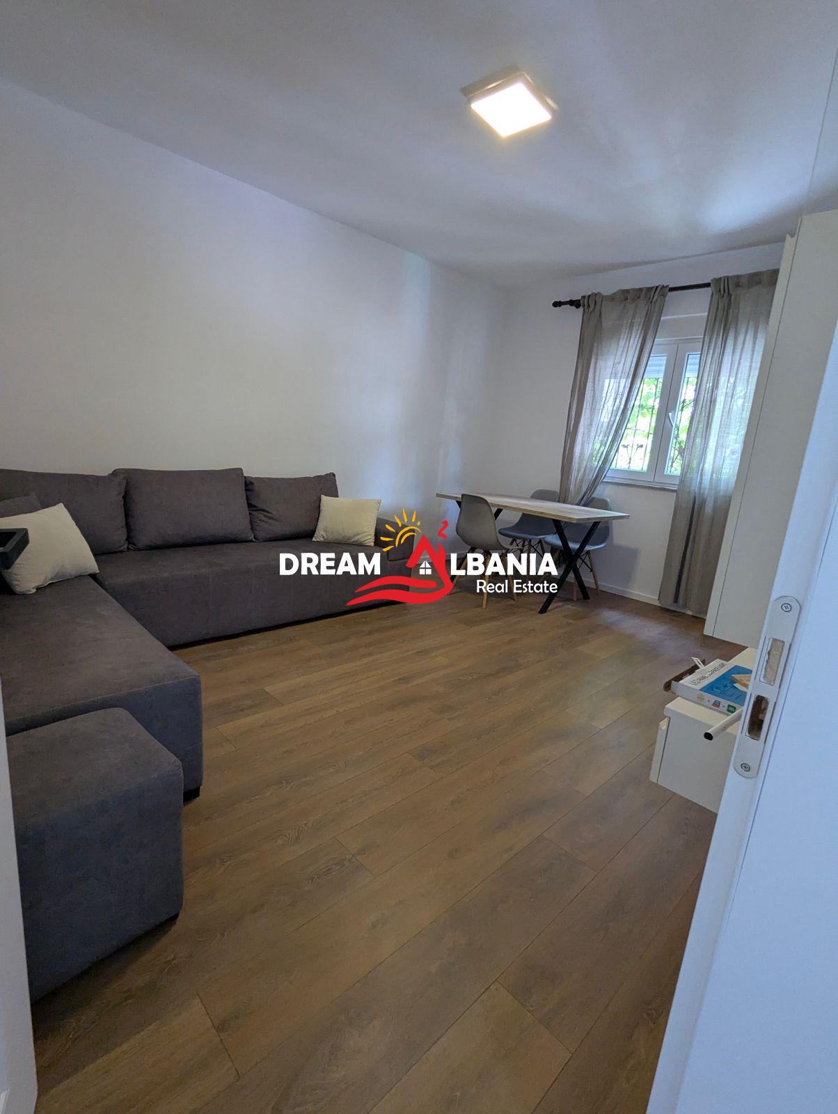 Apartment 1+1+Kitchen with Own Kitchen for Sale in Lapraka, Near KMY (ID 5119002)