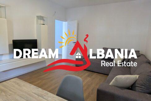 Apartament 1+1 ne shitje kmy laprake (5)