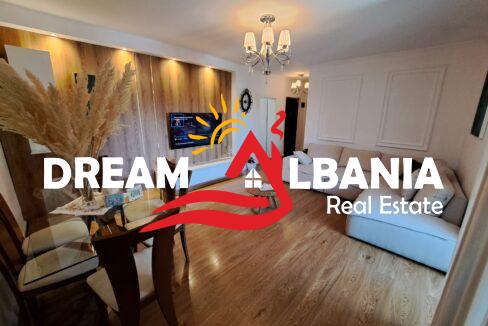 Apartament 2+1 ne shitje ne laprake (2)
