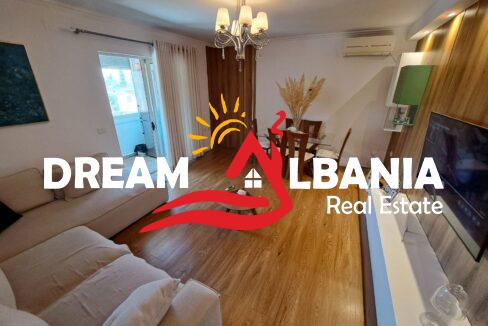 Apartament 2+1 ne shitje ne laprake (3)