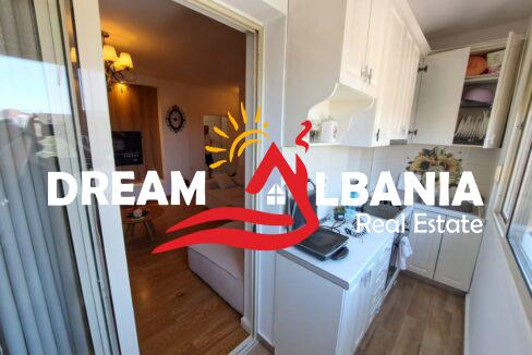 Apartament 2+1 ne shitje ne laprake (4)