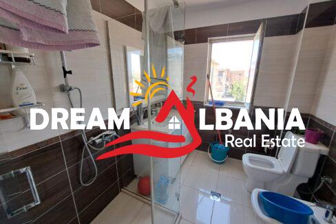 Apartament 2+1 ne shitje ne laprake (5)