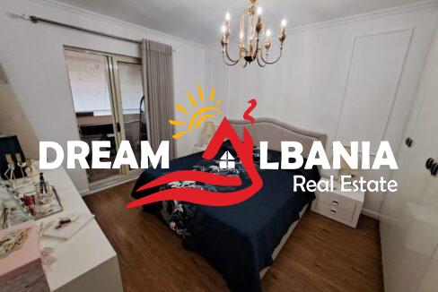 Apartament 2+1 ne shitje ne laprake (6)