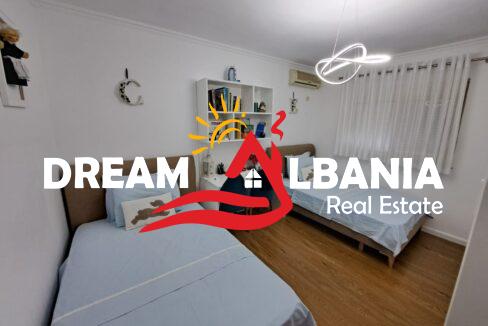 Apartament 2+1 ne shitje ne laprake (7)