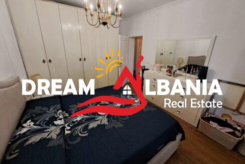 Apartament 2+1 ne shitje ne laprake (8)