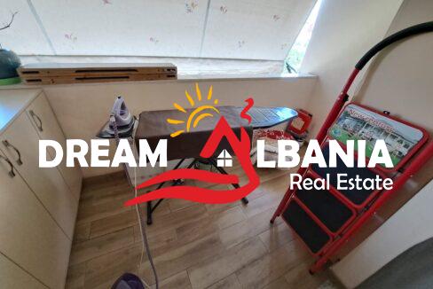 Apartament 2+1 ne shitje ne laprake (9)