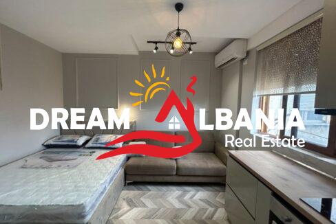 Apartament + Gasoniere (3)
