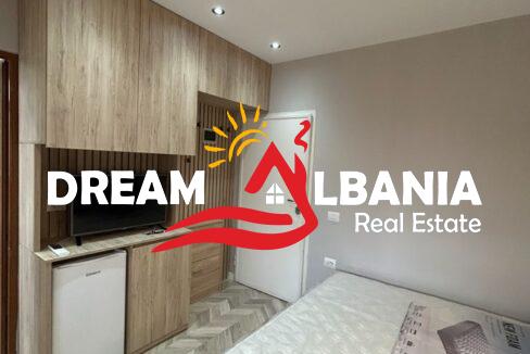 Apartament + Gasoniere (4)