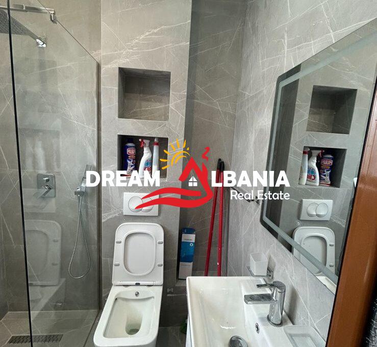 Apartament + Gasoniere (6)