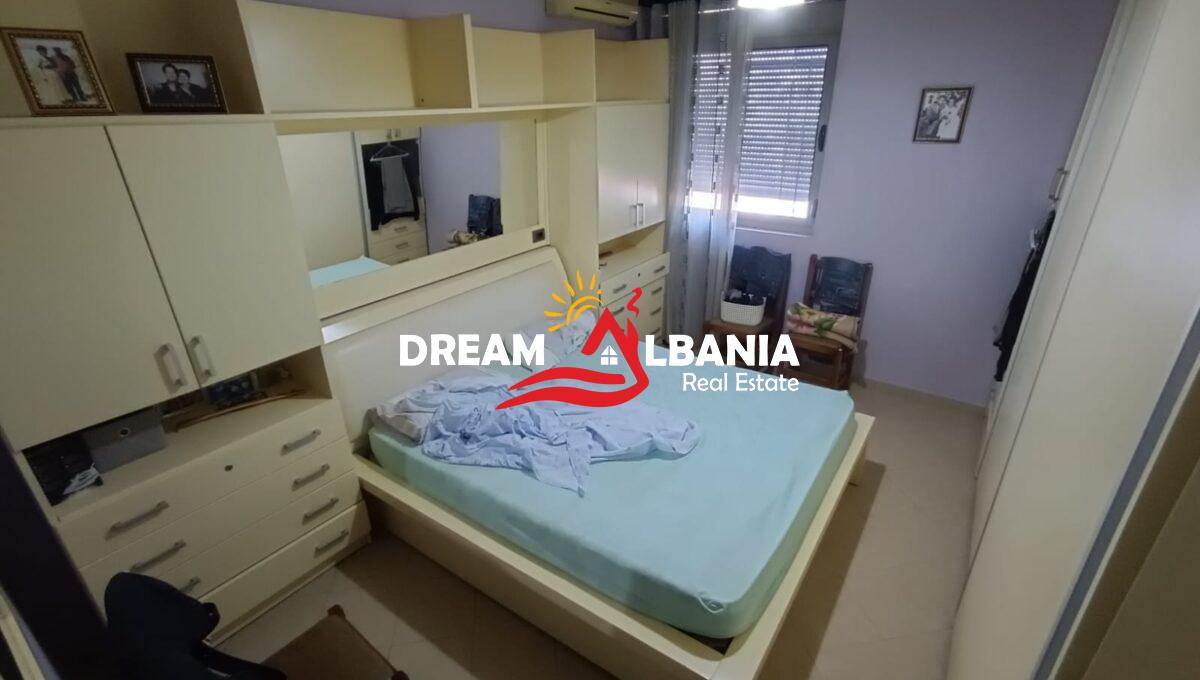 Apartament + Gasoniere (8)