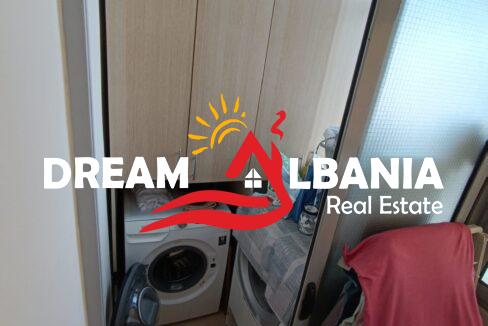 Apartament + Gasoniere (9)