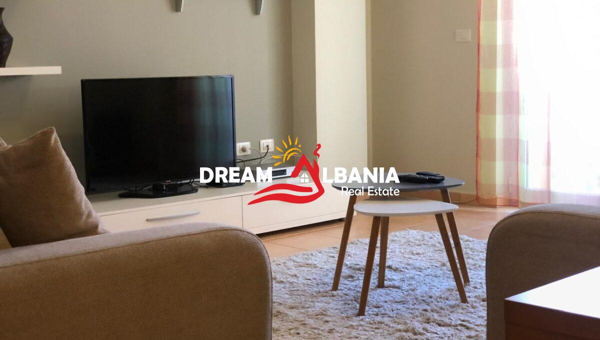 Apartament K3 afer (10)