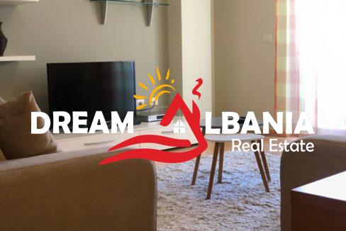 Apartament K3 afer (10)