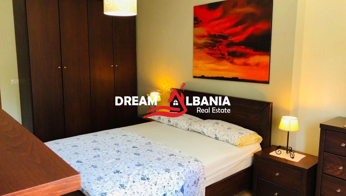 Apartament K3 afer (11)