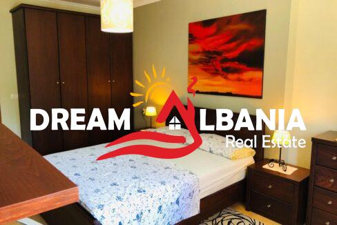Apartament K3 afer (11)