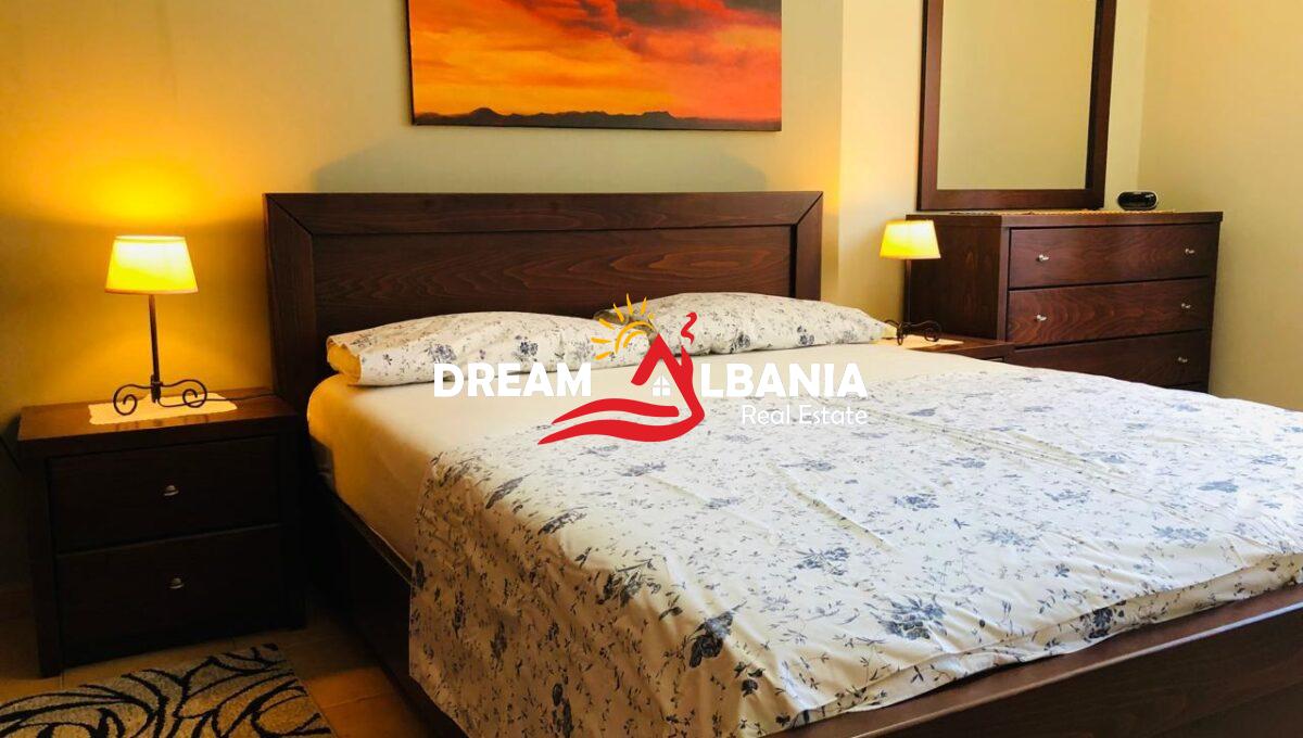Apartament K3 afer (2)