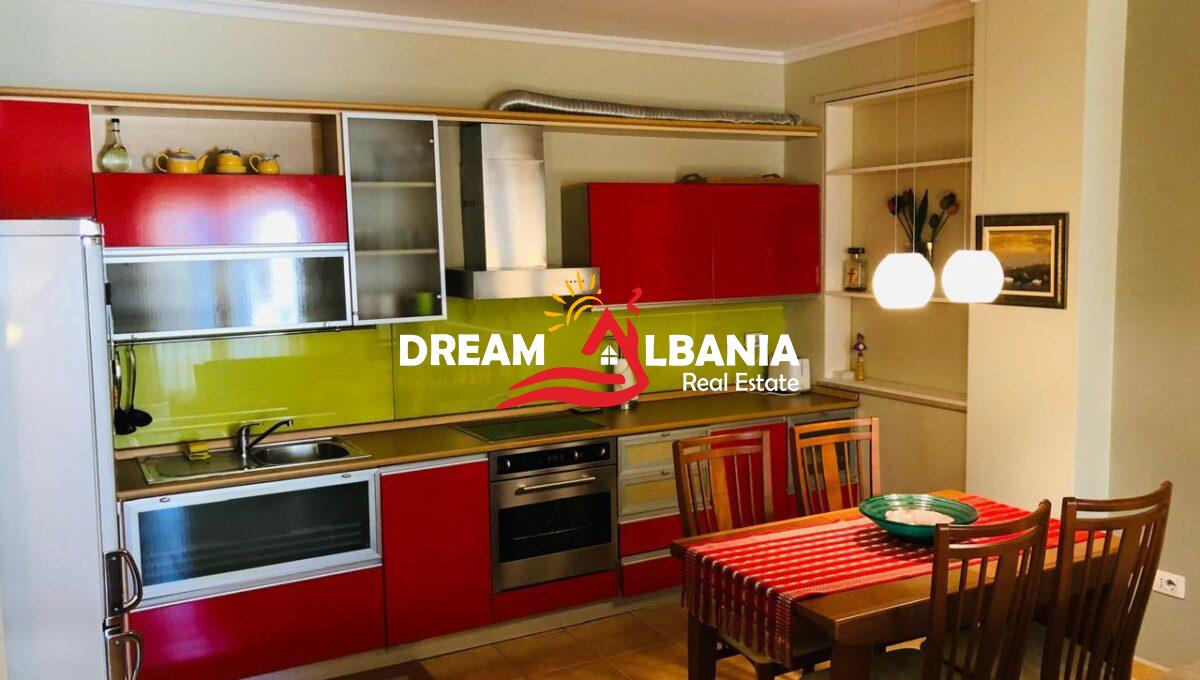 Apartament K3 afer (4)