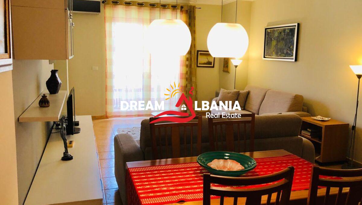 Apartament K3 afer (6)