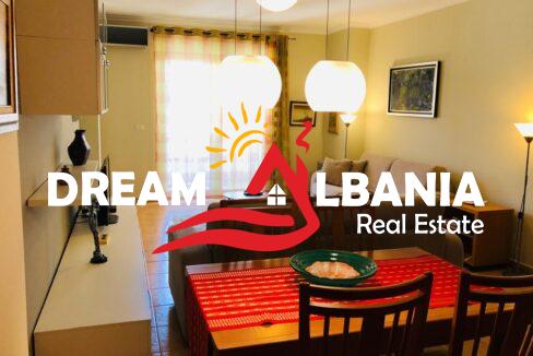 Apartament K3 afer (6)