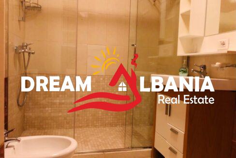 Apartament K3 afer (8)