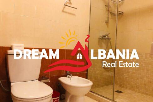 Apartament K3 afer (9)