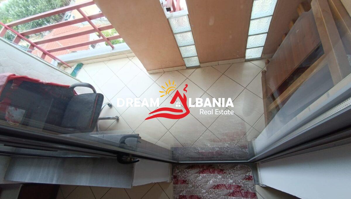 Apartament k8 (2)