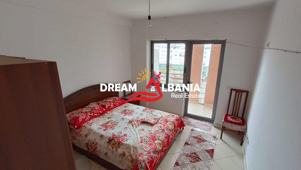 Apartament k8 (3)
