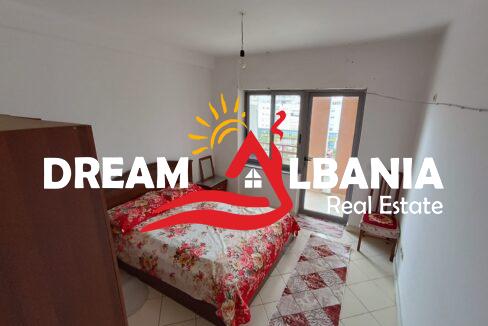 Apartament k8 (3)
