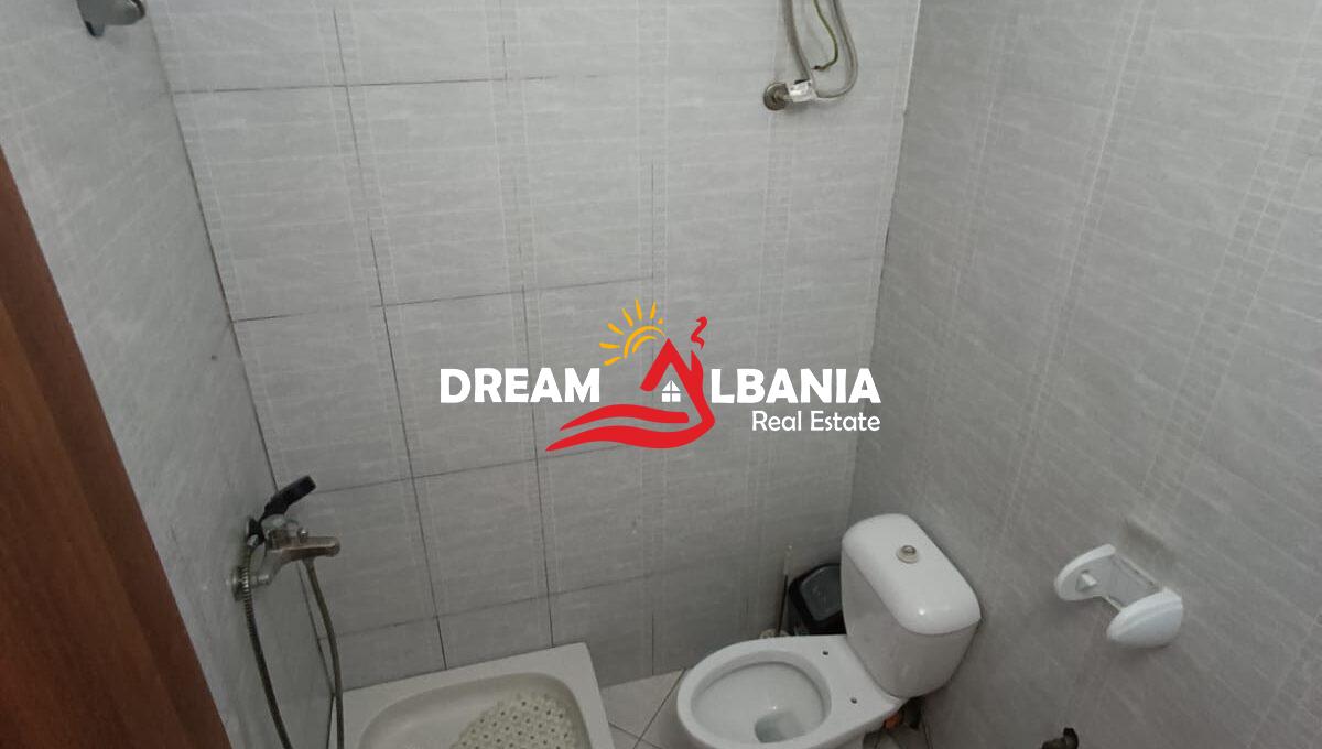 Apartament k8 (5)