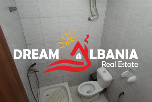 Apartament k8 (5)