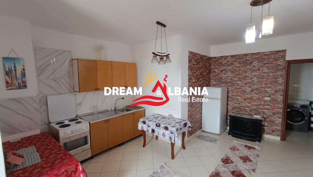 Apartament k8 (6)