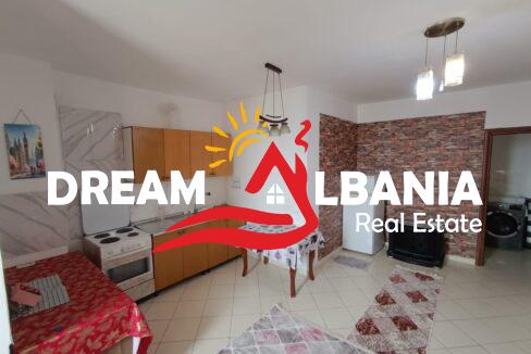 Apartament k8 (6)
