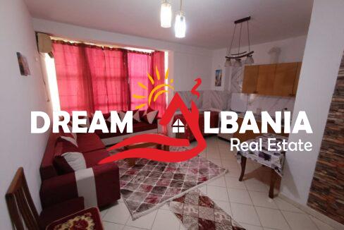 Apartament k8 (8)
