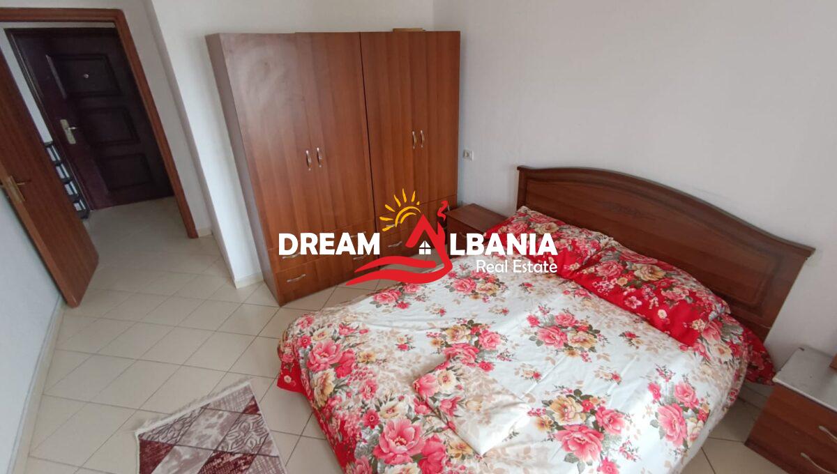 Apartament k8 (9)