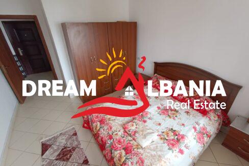 Apartament k8 (9)