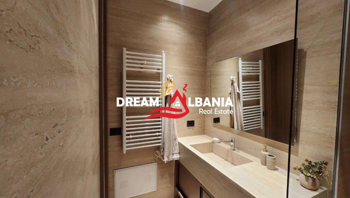 Apartament luxoz me qera myslym shyri (1)