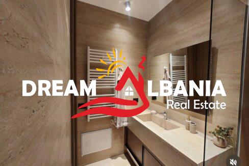 Apartament luxoz me qera myslym shyri (1)