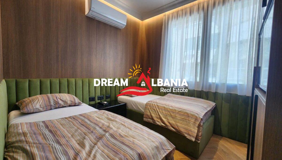 Apartament luxoz me qera myslym shyri (3)