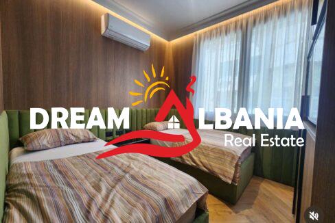 Apartament luxoz me qera myslym shyri (3)