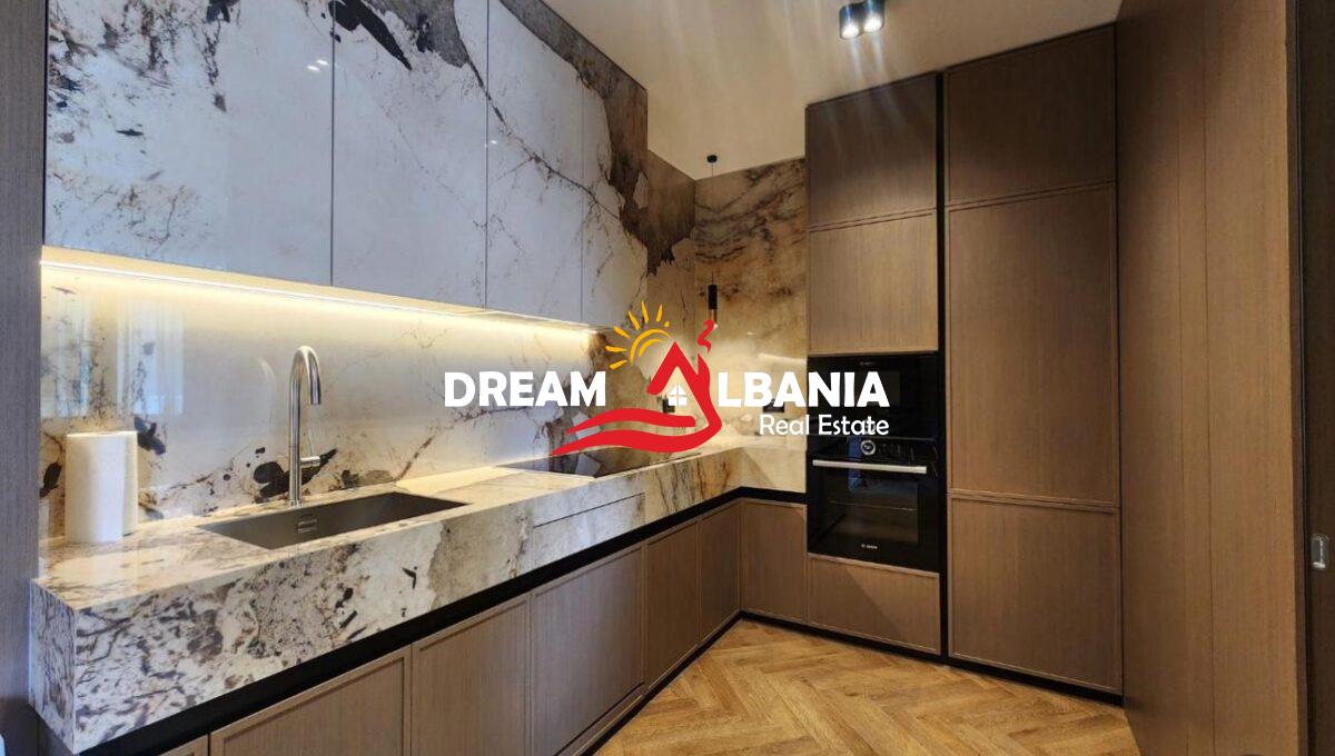 Apartament luxoz me qera myslym shyri (4)