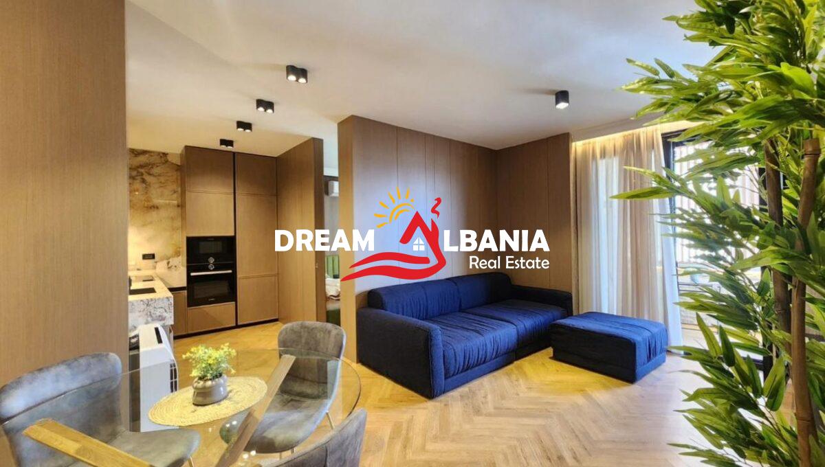 Apartament luxoz me qera myslym shyri (7)